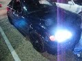 E46 M3 10-11-2008 MEETING