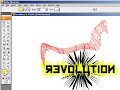 Dise�o Revolution