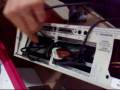 videos de Instalacion rapida de hardware a lo bestia (parte 1)