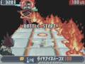 videos de Shooting Star RockMan 3 : Apollon Flame Σ