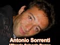 Miglior animatore 2008