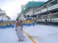 Bloco Carnavalesco Mancha Azul- Bateria Show Bloco Carnavalesco Mancha Azul- Bateria Show