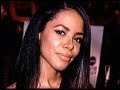 Aaliyah E! True Hollywood Story Part 6