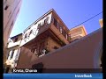 Kreta Chania      www.travellook.tv