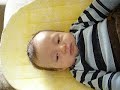 Kai again 2 Kai again 2