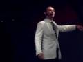 Zelig a Flaibano 3