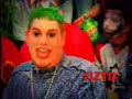 Twiztid who am I (Tiztd/jdthegameboy)