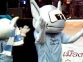 mancity-playersthanksinsven-albert-sqmanchester-4807.html