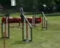 lihos caro jump lihos caro jump