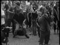 Free Bears - Summer ' 07