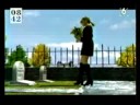 chanson de 1996.
clip musical.