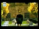 chanson de 1996.
clip musical.