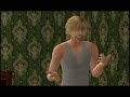 The Strangerhood-Episode 1