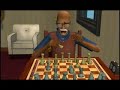 The Strangerhood-Episode 1