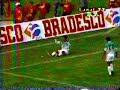 Bolivia 2 Brasil 0 Eliminatorias USA 94