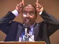Prof. Ibbi Who brought Ethiopian troops to Somalia Prof. Ibbi Who brought Ethiopian troops to Somalia