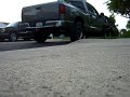 2005 Dodge Ram 1500 3.7L V6