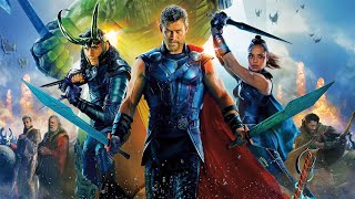 Thor 3 Full Movie Review & Explained in Hindi 