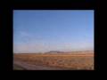 videos de SnowGeese.avi