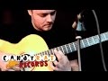 Craig D'Andrea - As We Go