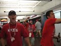 U-T-A-H