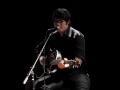 four becomes one  casey calvert tribute  hawthorne heights