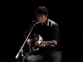 Four Becomes One (Casey Calvert Tribute) Hawthorne Heights