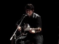 four becomes one  casey calvert tribute  hawthorne heights