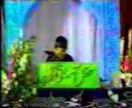 Child_Quran