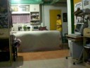 bahay na wlang hanggan bahay na wlang hanggan