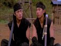 Ultimate Sword Fight Spirit Ultimate Sword Fight Spirit
