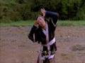 Ultimate Sword Fight Spirit
