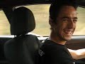 Primeros KM con el serie1
