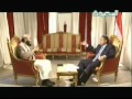 في عمق الحدث 9-1-2012م