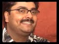 Shubhadeep Mukharjee Video 01