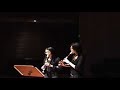 Airs from Thesaurus Musicus (1693-6)