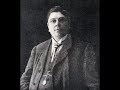 alessandro moreschi castrato ave maria