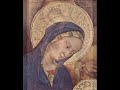 alessandro moreschi castrato ave maria
