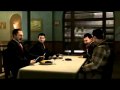 Top 15 Ps3 Games part 3