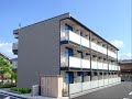 家具・家電付　賃貸アパート　レオパレス　特別割引