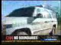 videos de Lou Dobbs - CFR Plan to Abolish USA as we know it