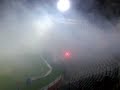 Pogo? Szczecin - Stal Szczecin