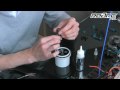 Red RC Pro Tips with Jilles Groskamp - Part 1