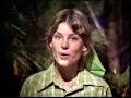the children from australia's national tv show happy go round, performing on reg lindsay's country homestead.this was recorded way back in the 70's at channel 9 in brisbane, for a x-mas special.