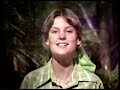 the children from australia's national tv show happy go round, performing on reg lindsay's country homestead.this was recorded way back in the 70's at channel 9 in brisbane, for a x-mas special.