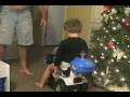 Christmas Moring Part 1 2008 Christmas Moring Part 1 2008