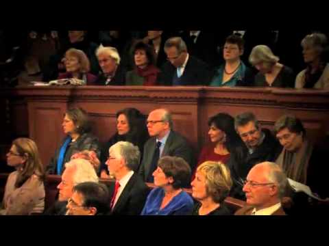 Lang Lang with Oxford Philomusica