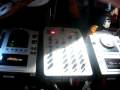eLecTrozOne a FesTa. ( LeoRoCkkeR e RayTeCh )