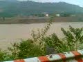 Video(002).3gp