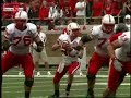 Husker Highlights: Nebraska at Texas Tech Husker Highlights: Nebraska at Texas Tech